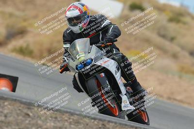 media/Nov-04-2023-2WTD (Sat) [[147bbb9217]]/B Group/1220pm (Outside Turn 2)/